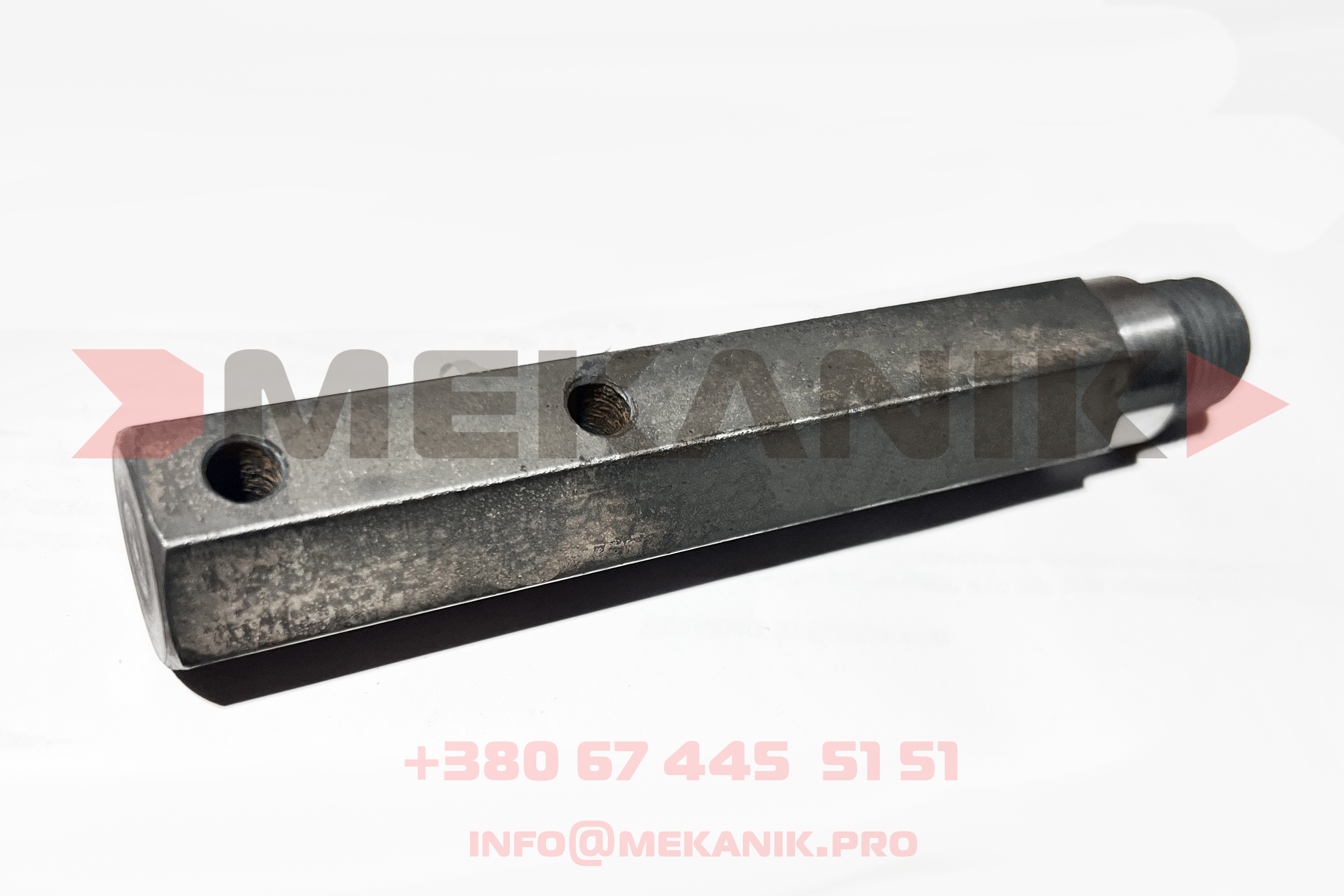 MKP 7220283 MEKANIK PRO